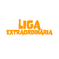 Acessibilidade Inclusao Sticker by SBT - Sistema Brasileiro de Televisão