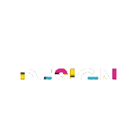 Design Wrap Sticker by Hit Creative Studio