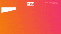 Animated title animation pack series motion