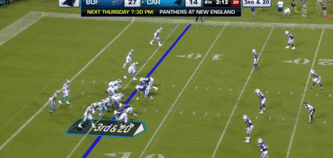 theriotreport giphyupload GIF