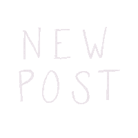 swipe up sarah alexander Sticker by Gracelaced