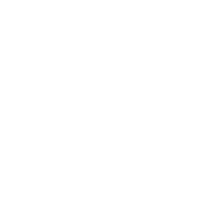 Di Tella University Sticker by Universidad Torcuato Di Tella