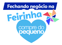Empreendedor Sticker by SEBRAE/PR