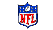 Sunday Night Football Sticker by deladeso