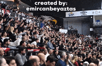 Created By Emircanbeyaztas GIF