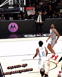 Matt Thomas GIF