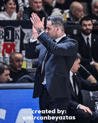 Dusan Headcoach GIF