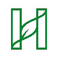 HelixPflanzen plants pflanzen helix helixpflanzen Sticker