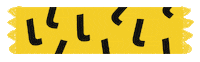 LetyShops tape cashback washi washitape Sticker