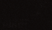 Youtube Mind GIF