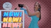 mid century housewife GIF by Mitteldeutscher Rundfunk