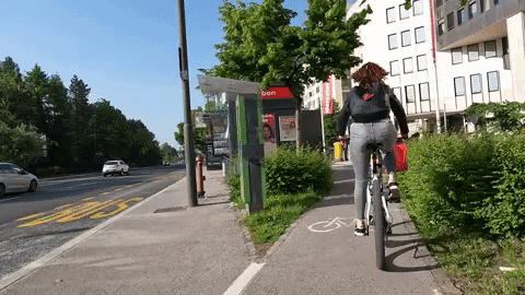 marko_alpner giphyupload GIF