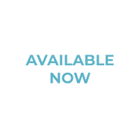 Now Available Sticker by Axis Toys