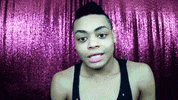 Youtube Video GIF by tyler oakley