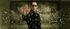 Keanu Reeves Matrix GIF