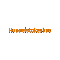Kiinteistönvälitys Sticker by Huoneistokeskus