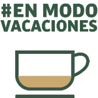 Food Coffee Sticker by cafebaque