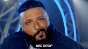 fergie diddy GIF by The Four