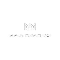 Hardtechno Sticker by Maia Drachen
