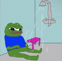 Pepe GIF