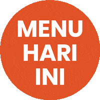 masakapahariini cooking kitchen menu masak Sticker