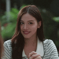 Beonnnie GIF