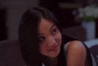 Bonniepattraphus GIF