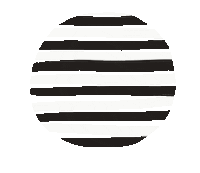 Habi Sticker