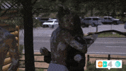 at&t jessica GIF by @SummerBreak