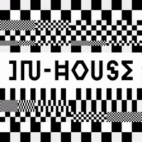Inhouseintl GIF by In-House Int'l Creative