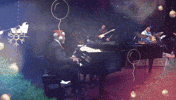 christmas joy GIF by West Virginia Public Broadcasting