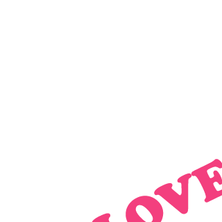 Happy I Love You Sticker by Moxies