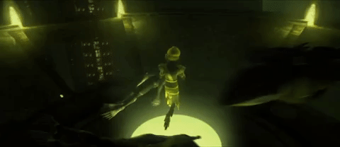 season 4 episode 3 GIF by Star Wars