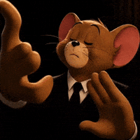 Ai Tom GIF