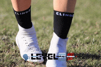 ClingzGripSocks clingz clingzgripsocks GIF