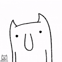 Demon Roy GIF