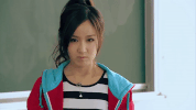 angry sheng qi GIF