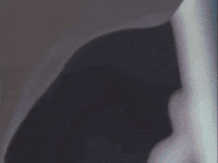 topshelfrecords blue flower guitar drums GIF