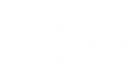 นารก Sticker