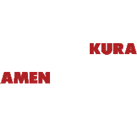 Ramen Mi Sticker by Nasi Kulit Malam Minggu