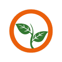 laborsan_agro sementes laborsan laborsanagro ícone Sticker