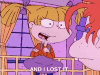 nicksplat rugrats GIF