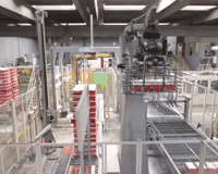 MyRenova  GIF