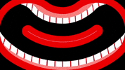 Happy I Love It GIF by Cappa Video Productions