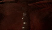 E-Day Brothers GIF by Gears Of War