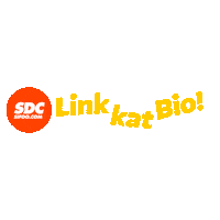 Bio Link Sticker by sifoodotcom