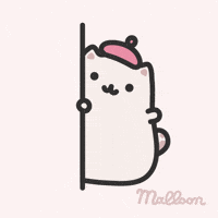 Good Morning Hello GIF