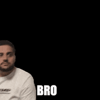 Bro Streetwear GIF by Stoemp