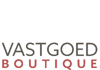Vastgoedboutique boutique vastgoed vastgoedboutique vastgoed boutique Sticker