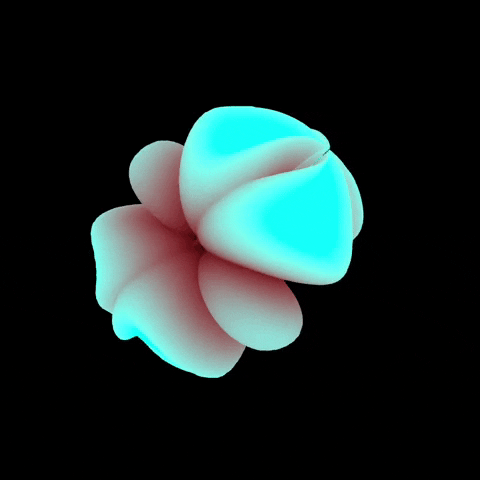 Fashion Ar GIF by Aleksey Efremov